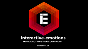 interactive-emotions