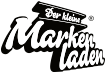 Der kleine Markenladen